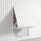 Self-Adhesive 3D Wall Panel Roll