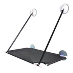 Suction Cup Window Cat Hammock