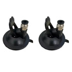 Feather Wand Cat Teaser Toy