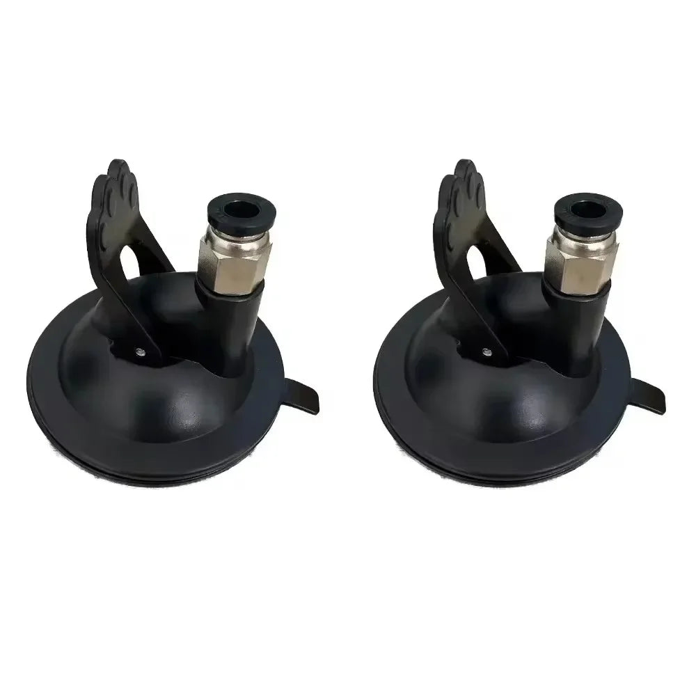 Feather Wand Cat Teaser Toy