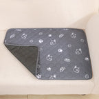 Reusable Washable Puppy Training Pad
