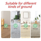 Motion-Activated Chirping Cat Ball