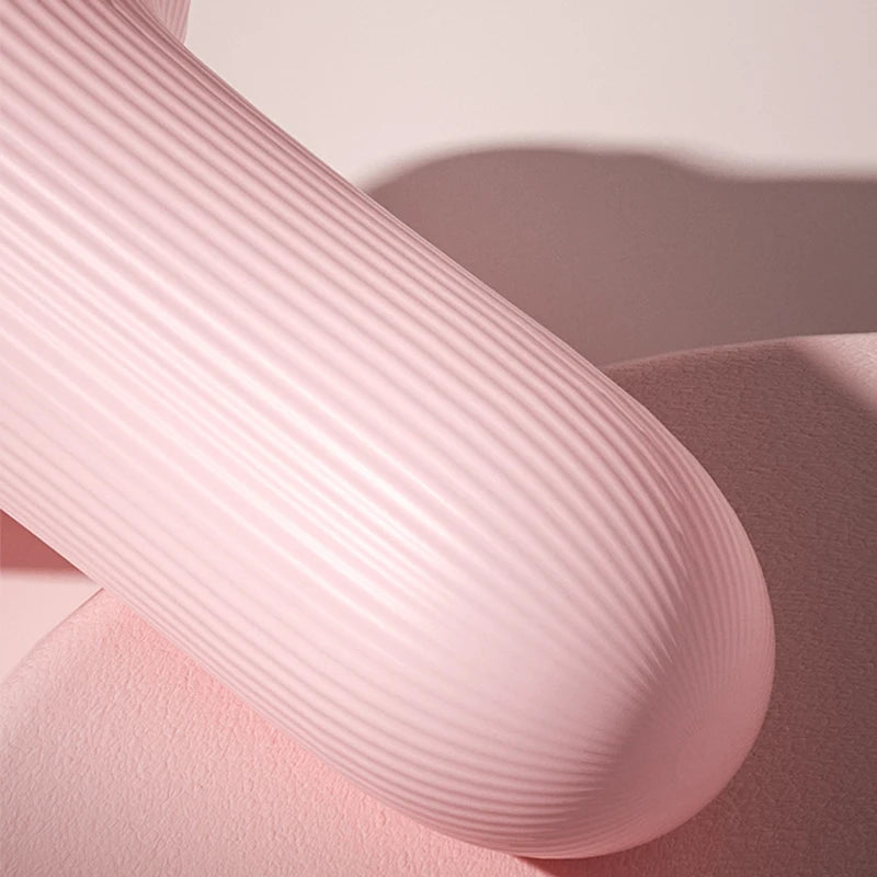 Muscle Relaxation Abdominal Rolling Ball