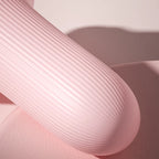 Muscle Relaxation Abdominal Rolling Ball