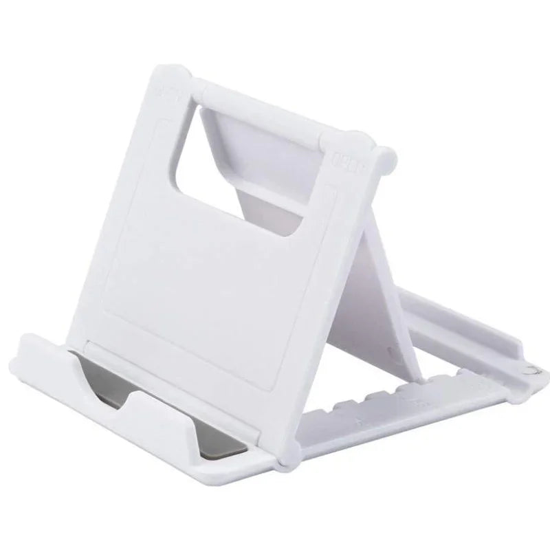 Universal Adjustable Tablet Phone Stand