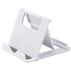 Universal Adjustable Tablet Phone Stand