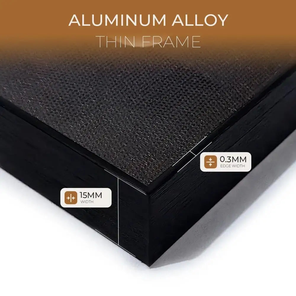 Stop Overthinking Brain And Shoes Wall Art Prints Canvas Painting Poster Picture For Living BedRoom Home Decor