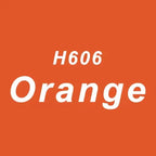 Custom Wedding Mirror Welcome Decal