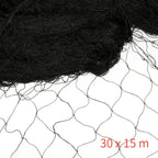 Heavy Duty Large Garden Bird Netting