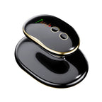 4-in-1 EMS RF Body Sculpting Machine