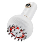 Microcurrent Lymphatic Drainage Massage Machine