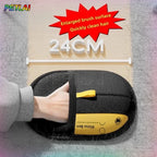 Electrostatic Pet Hair Removal Glove
