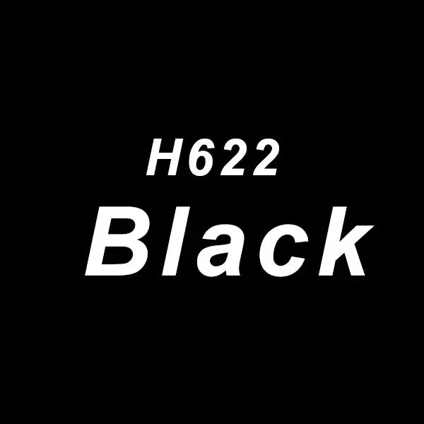 Custom Wedding Mirror Welcome Decal