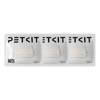 Automatic Litter Box Deodorant Cubes