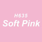 Custom Wedding Mirror Welcome Decal