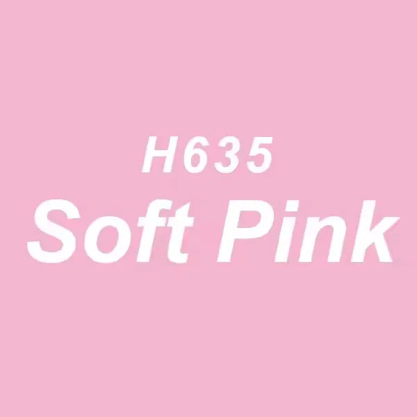 Custom Wedding Mirror Welcome Decal