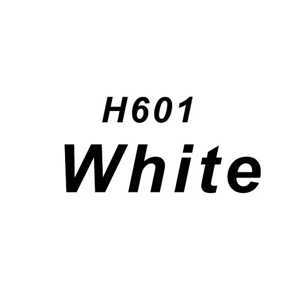 Custom Wedding Mirror Welcome Decal