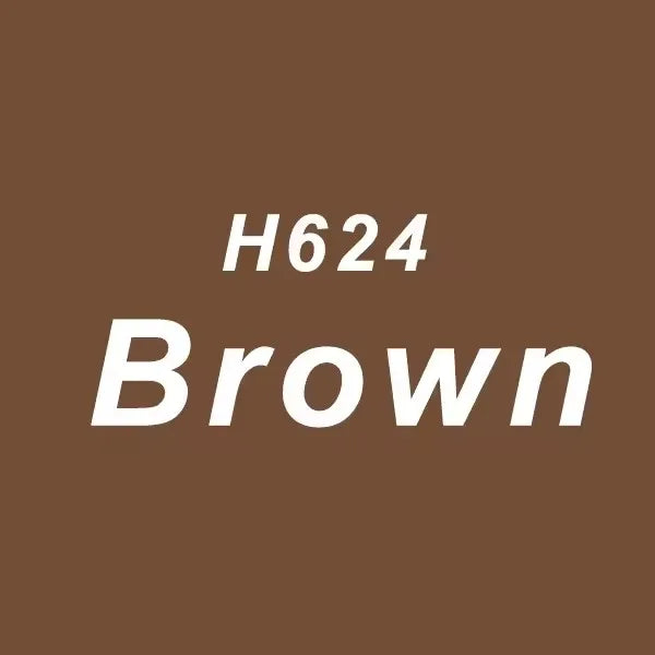 Custom Wedding Mirror Welcome Decal