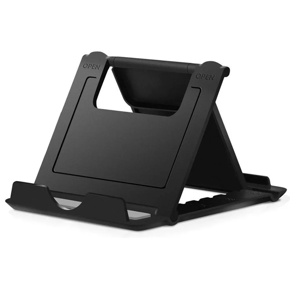Universal Adjustable Tablet Phone Stand
