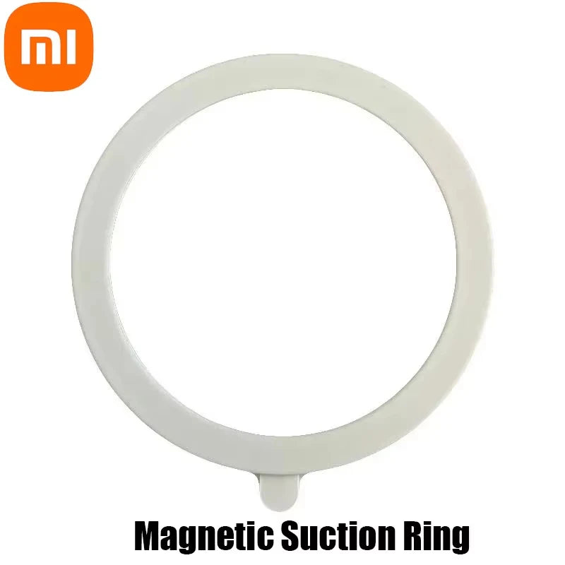 100000mAh Magnetic Wireless Power Bank