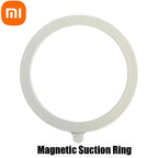 100000mAh Magnetic Wireless Power Bank