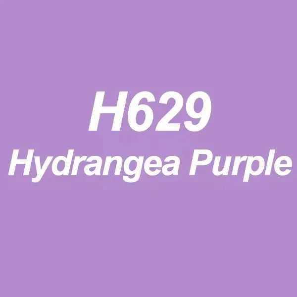 Custom Wedding Mirror Welcome Decal