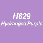 Custom Wedding Mirror Welcome Decal