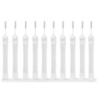 Charging Port Dust Cleaner Kit