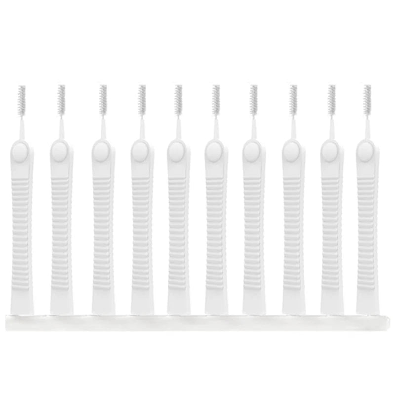 Charging Port Dust Cleaner Kit