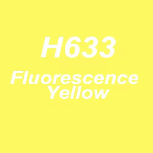 Custom Wedding Mirror Welcome Decal