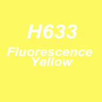 Custom Wedding Mirror Welcome Decal