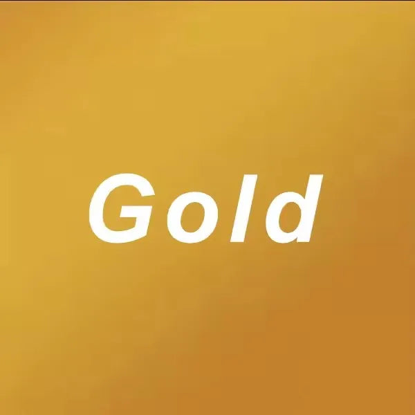 Custom Wedding Mirror Welcome Decal