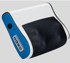 Adjustable Kneading Neck Shoulder Massager