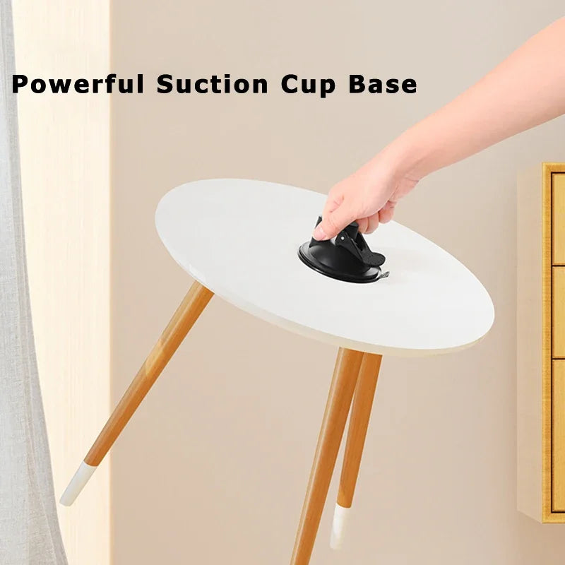 Feather Wand Cat Teaser Toy