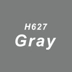 Custom Wedding Mirror Welcome Decal