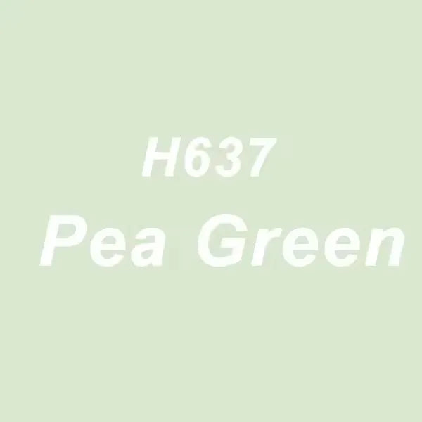 Custom Wedding Mirror Welcome Decal