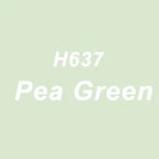 Custom Wedding Mirror Welcome Decal