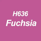 Custom Wedding Mirror Welcome Decal