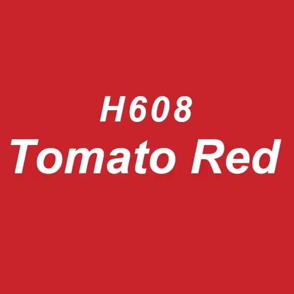 Custom Wedding Mirror Welcome Decal