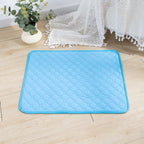 Reusable Washable Puppy Training Pad