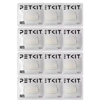 Automatic Litter Box Deodorant Cubes