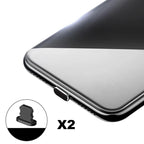 Charging Port Dust Cleaner Kit