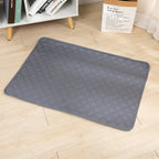 Reusable Washable Puppy Training Pad