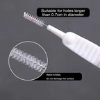 Charging Port Dust Cleaner Kit