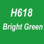 Custom Wedding Mirror Welcome Decal