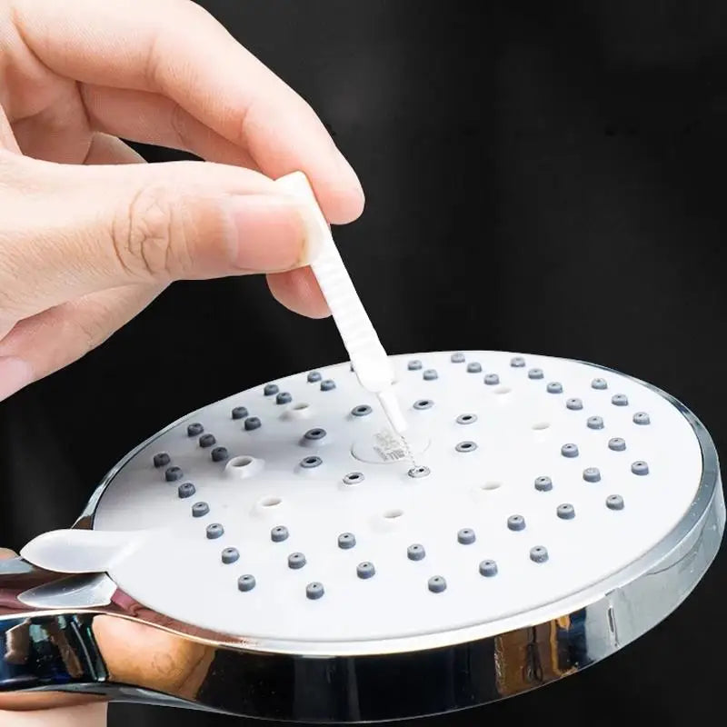 Charging Port Dust Cleaner Kit