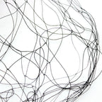 Heavy Duty Large Garden Bird Netting