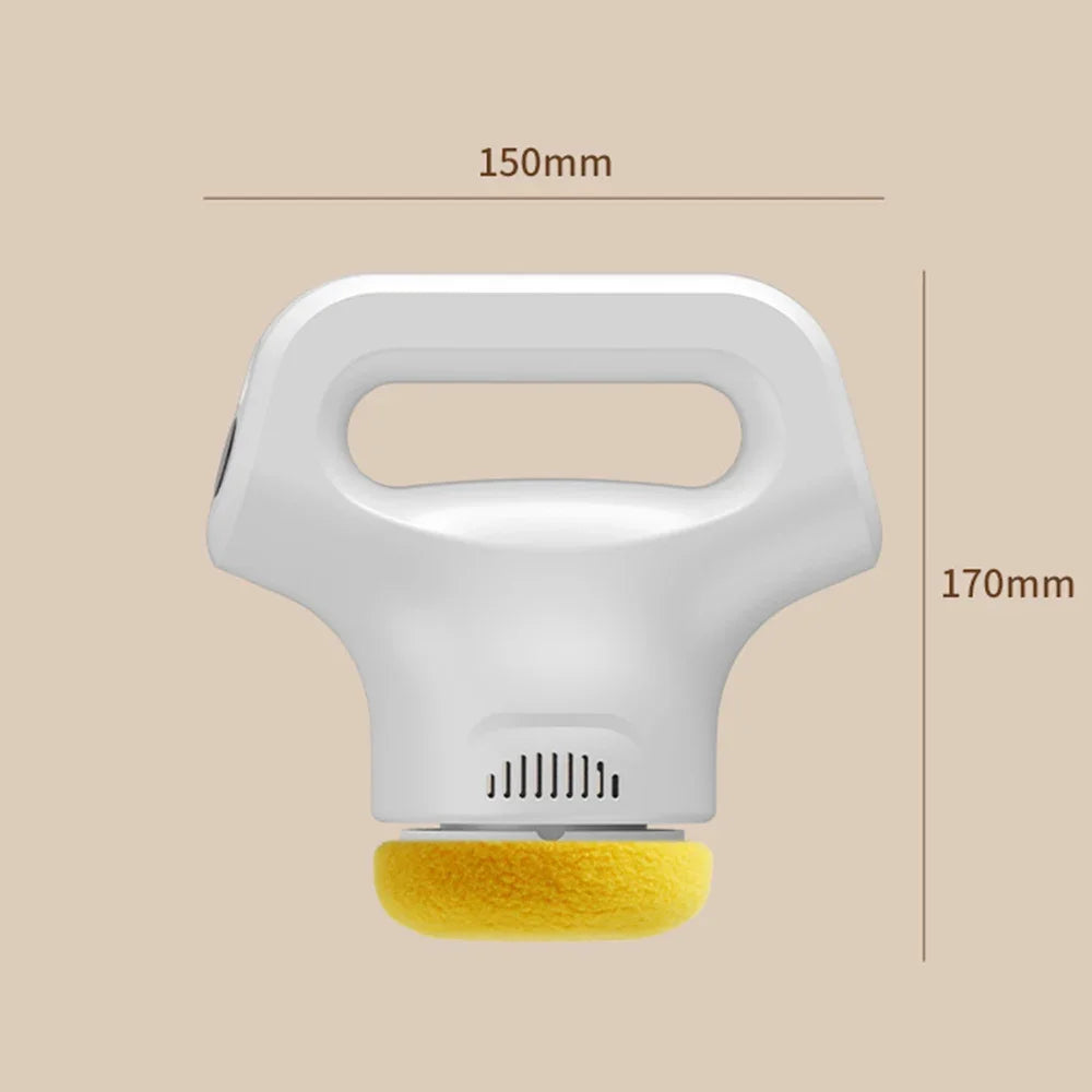 Anti-Cellulite Physiotherapy Body Slimmer