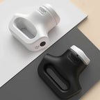 Anti-Cellulite Physiotherapy Body Slimmer