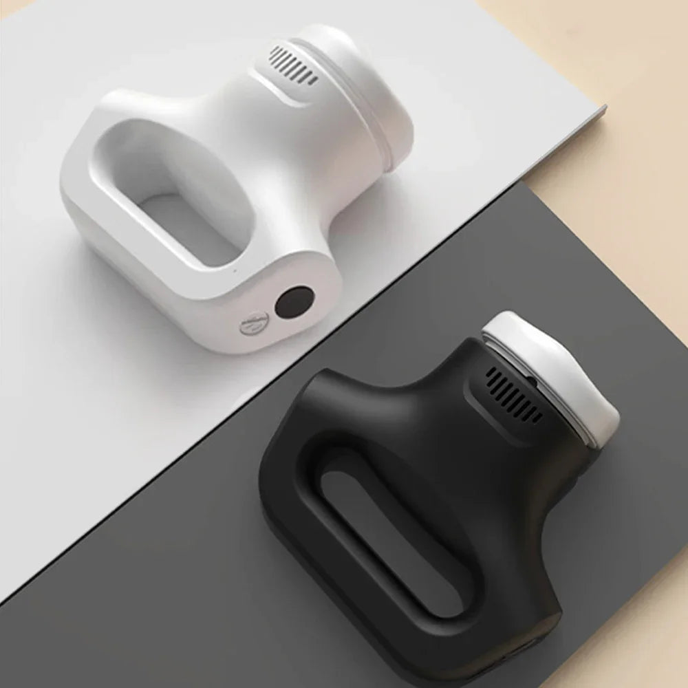 Anti-Cellulite Physiotherapy Body Slimmer